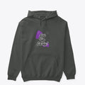 Get Up Early Apparel High Search Demand Gift Ready