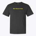 Bury Block Cruise Apparel Viral TikTok Hot Right Now