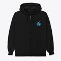 UPTV Flat Earth Apparel Viral TikTok Daily Wear