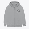 Abandoned Animal Rescue Apparel Streetwear Style Gift Ready
