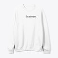 I like poo Apparel Trending US Hot Right Now