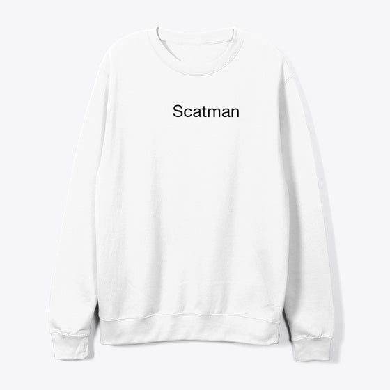 I like poo Apparel Trending US Hot Right Now