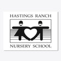 Limited Edition Hrns Graphic T Shirt