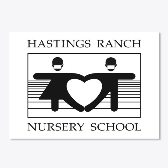 Limited Edition Hrns Graphic T Shirt
