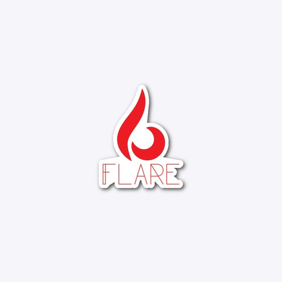 Grow