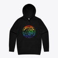 IrresistiBall Pythons Gear Apparel Trending US Daily Wear