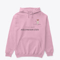 It s All About Self Preservation White Apparel High Search Demand Hot Right Now