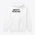 28PRITTYPROBLEMS Apparel High Search Demand Hot Right Now