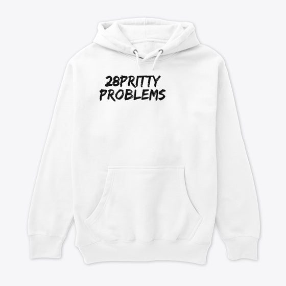 28PRITTYPROBLEMS Apparel High Search Demand Hot Right Now