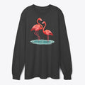 Flamingo Apparel Trending US Best Seller Look