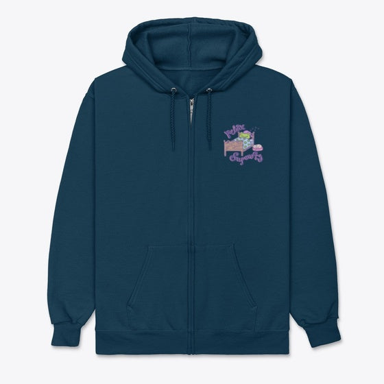 Superflys New Graphic T Shirt