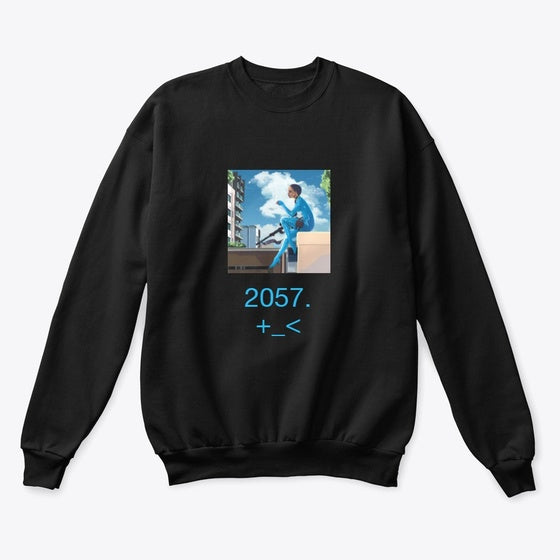 Aya 2057 Apparel Premium Print Daily Wear