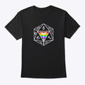 Game Stuff For Everyone Apparel Streetwear Style Gift Ready
