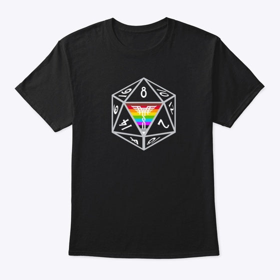 Game Stuff For Everyone Apparel Streetwear Style Gift Ready