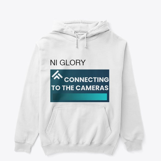 Connecting to the Cameras Bottle Jumper
