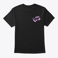 2019 2020 Bemis Apparel Apparel Comfort Fit Fan Favorite
