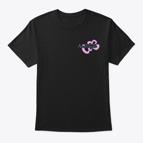 2019 2020 Bemis Apparel Apparel Comfort Fit Fan Favorite
