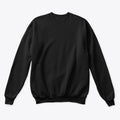 MRCG 2025 Mobile Apparel High Search Demand Fan Favorite