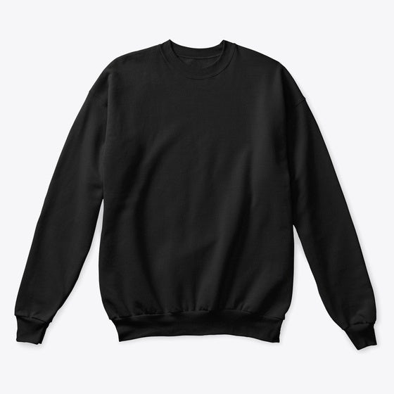 MRCG 2025 Mobile Apparel High Search Demand Fan Favorite