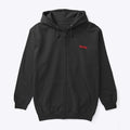 RIEZIRI Apparel Streetwear Style Hot Right Now