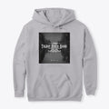 Talbot River Band NO 1 Collection Apparel Trending US Fan Favorite