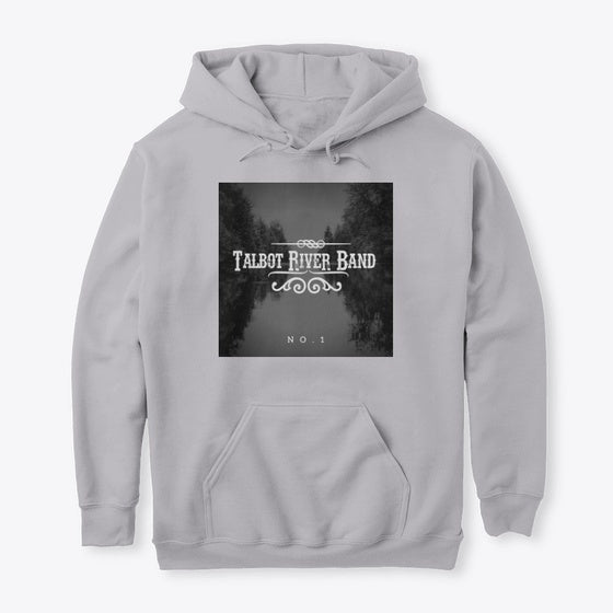 Talbot River Band NO 1 Collection Apparel Trending US Fan Favorite