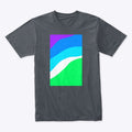 abstract color cool Apparel Trending US Gift Ready
