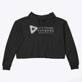 Ambassador Apparel High Search Demand Everyday Wear