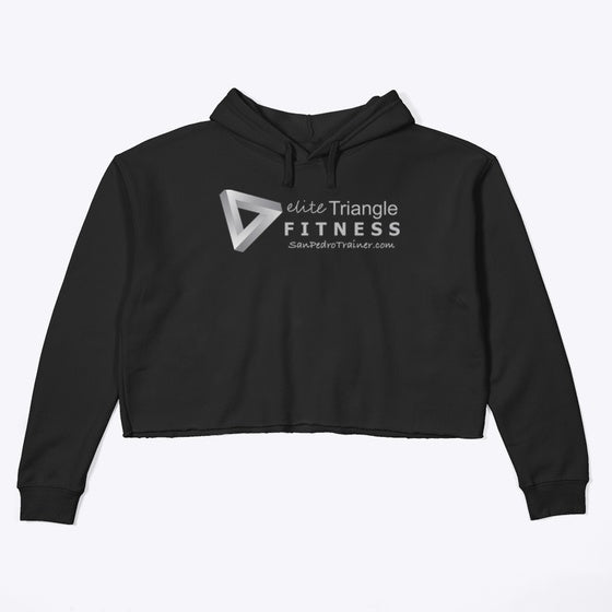 Ambassador Apparel High Search Demand Everyday Wear