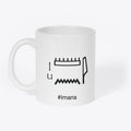 U I MUG Apparel High Search Demand Daily Wear