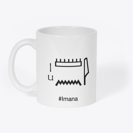 U I MUG Apparel High Search Demand Daily Wear