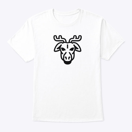 MooseMenFit Store | Premium Unisex T-Shirt, Trending Graphic Tee
