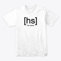 He Saves Summer Line 2021 Apparel Viral TikTok Find Everyday Wear