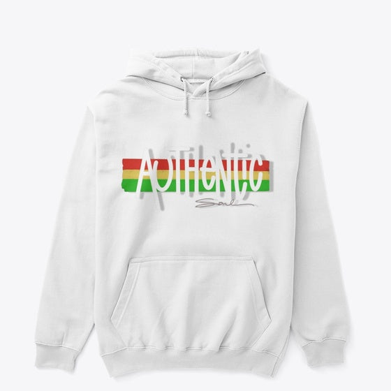 One Love Shirt