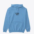 Anti human pro dog Apparel Streetwear Style Best Seller Look