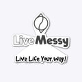 Live Life Your Way!