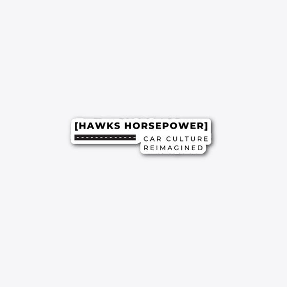 Hawks Horsepowers First launch Apparel High Search Demand Fan Favorite