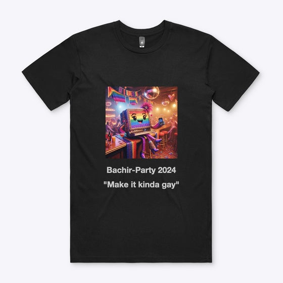 Kinda Gay Apparel Trending US Hot Right Now