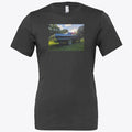 64 foe Apparel Premium Print Best Seller Look