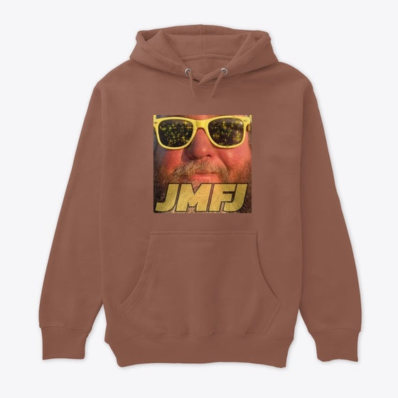 JMFJ Lets Get Down Apparel Trending US US Top Pick
