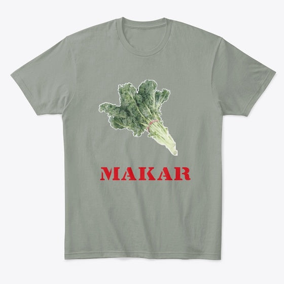 Cale Makar 8 Apparel Streetwear Style US Top Pick