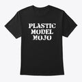 Black Logo Ts Apparel Comfort Fit Gift Ready