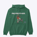 Big Brother Shirt