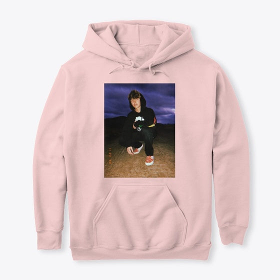 IG cloth Apparel Streetwear Style Best Seller Look