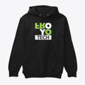 The Classic Apparel Viral TikTok Best Seller Look