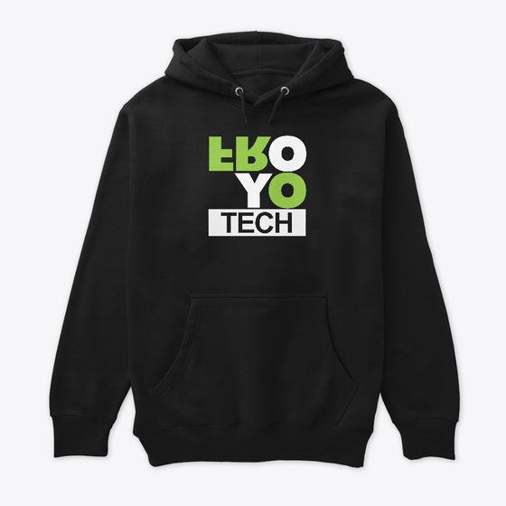 The Classic Apparel Viral TikTok Best Seller Look