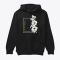 Floral Apparel Viral TikTok Daily Wear