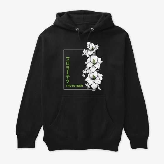 Floral Apparel Viral TikTok Daily Wear