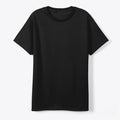EMERALD Apparel Viral TikTok Gift Ready