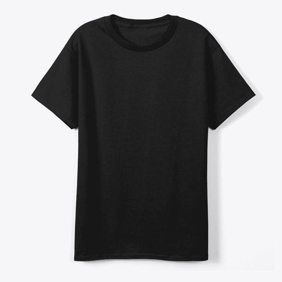 EMERALD Apparel Viral TikTok Gift Ready